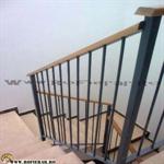 balustrade fier forjat (62)
